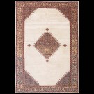Farahan #40-2090